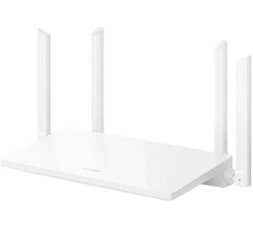 HUAWEI WS5203 (53030BYV) White