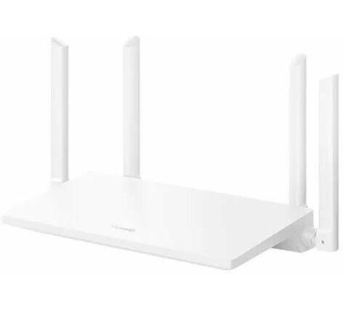 HUAWEI WS5203 (53030BYV) White