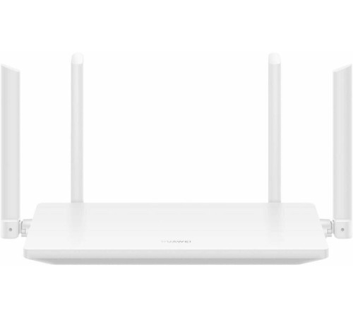 HUAWEI WS5203 (53030BYV) White