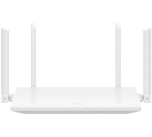 HUAWEI WS5203 (53030BYV) White