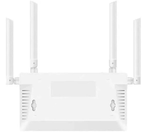 HUAWEI WS5203 (53030BYV) White