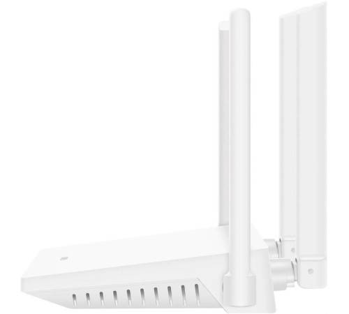 HUAWEI WS5203 (53030BYV) White