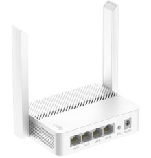 CUDY WR1200E AC1200 (WR1200E)