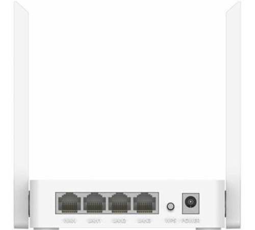 CUDY WR1200E AC1200 (WR1200E)