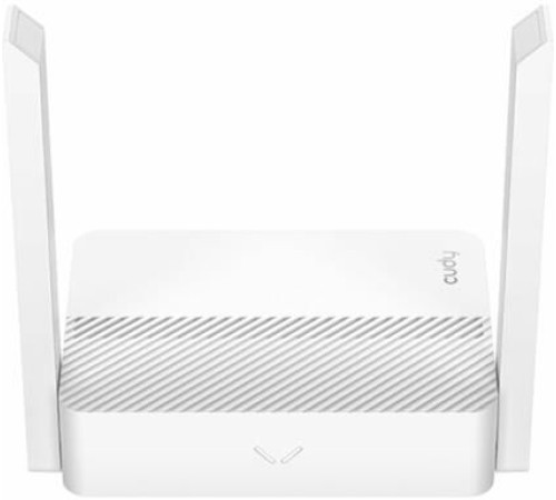 CUDY WR1200E AC1200 (WR1200E)