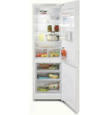 БИРЮСА 6127 345л белый