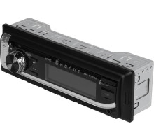 URAL МОЛОТ АРС-МТ 114К