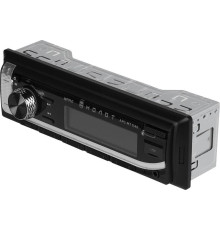 URAL МОЛОТ АРС-МТ 114К