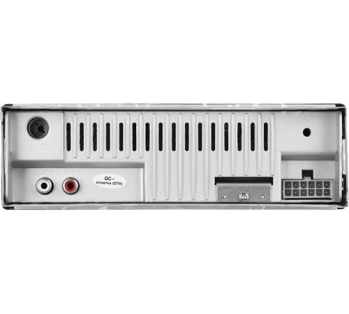 URAL МОЛОТ АРС-МТ 114С