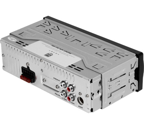 URAL МОЛОТ АРС-МТ 115К