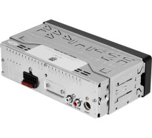 URAL МОЛОТ АРС-МТ 224С