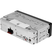 URAL МОЛОТ АРС-МТ 224С