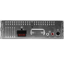 URAL МОЛОТ АРС-МТ 225С