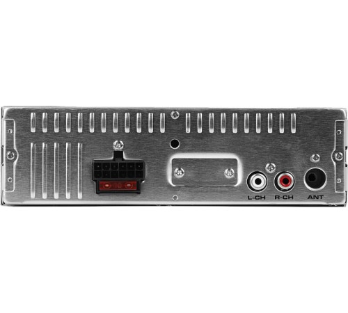 URAL МОЛОТ АРС-МТ 225С