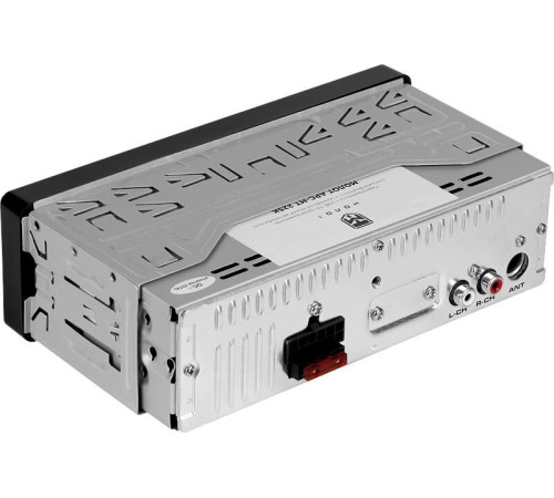 URAL МОЛОТ АРС-МТ 225С