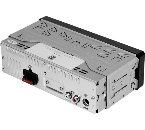 URAL МОЛОТ АРС-МТ 225С