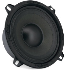 GOODYEAR GY-M-130 эстрадная, к-т 2шт (GY020015)