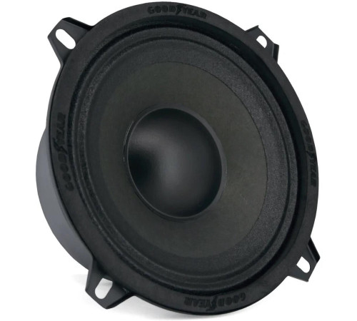 GOODYEAR GY-M-130 эстрадная, к-т 2шт (GY020015)