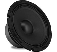 GOODYEAR GY-M-165 эстрадная, к-т 2шт (GY020016)