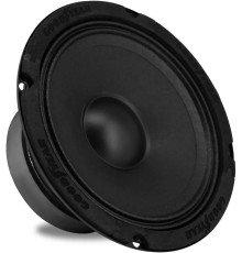 GOODYEAR GY-M-165 эстрадная, к-т 2шт (GY020016)