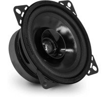 GOODYEAR GY-С-100 широкополосная, к-т 2шт (GY020004)