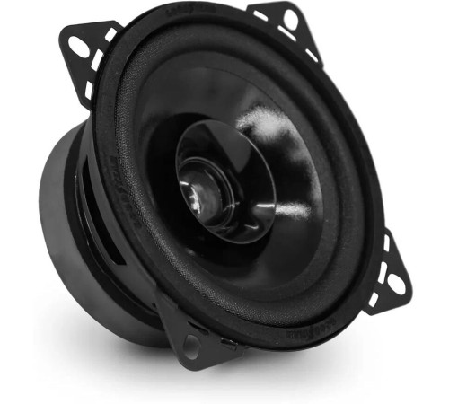 GOODYEAR GY-С-100 широкополосная, к-т 2шт (GY020004)