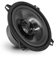 GOODYEAR GY-С-130 широкополосная, к-т 2шт (GY020005)