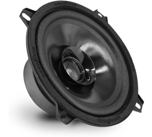 Автоакустика GOODYEAR GY-С-130 широкополосная, к-т 2шт (GY020005)