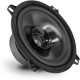 Автоакустика GOODYEAR GY-С-130 широкополосная, к-т 2шт (GY020005)