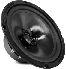 GOODYEAR GY-С-165 широкополосная, к-т 2шт (GY020006)