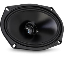 GOODYEAR GY-С-69 широкополосная, к-т 2шт (GY020009)