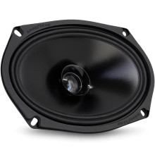 GOODYEAR GY-С-69 широкополосная, к-т 2шт (GY020009)