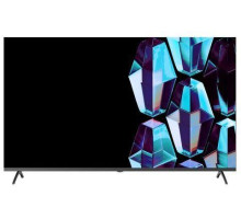 SBER SDX 55UQ5235 SMART TV QLED