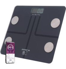 POLARIS PWS-1839 IO Home синий