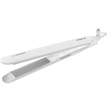 POLARIS PHS-1860К белый