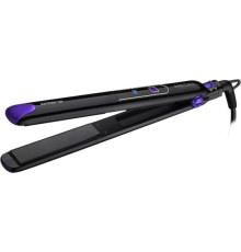 POLARIS PHS-7025 KT черный/фиолетовый