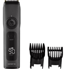 POLARIS PHC-2200 черный