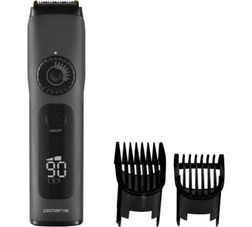 POLARIS PHC-2200 черный