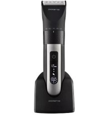 POLARIS PHC-5200 (от аккум. , дисплей ) черный