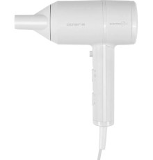 POLARIS PHD-2044TI белый/серый