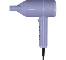 POLARIS PHD-2044TI лавандовый