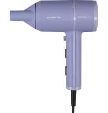 POLARIS PHD-2044TI лавандовый