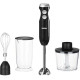 Блендер погружной BBK Блендер погружной KBH1403 черный