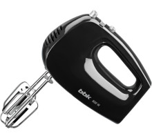 BBK KHM0302 черный