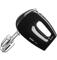 BBK KHM0302 черный