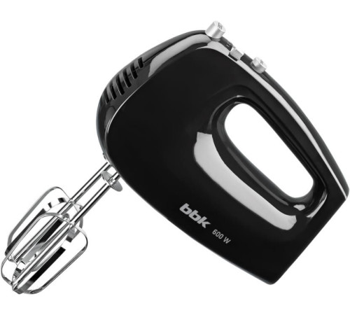 BBK KHM0302 черный