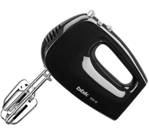 BBK KHM0302 черный