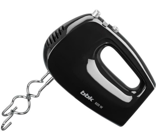 BBK KHM0302 черный