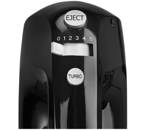 BBK KHM0302 черный