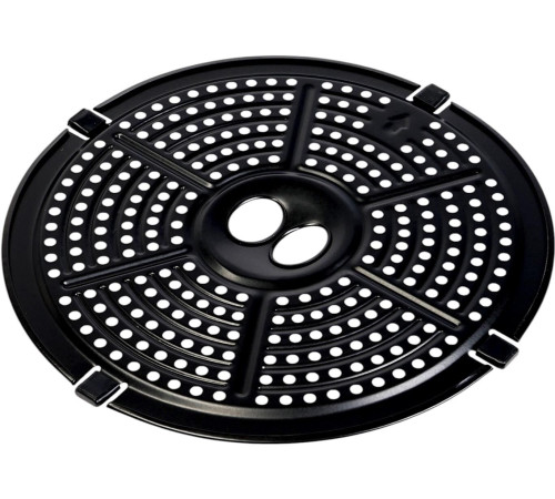 SAKURA SA-7684BK 5л